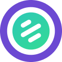 SolTipX logo